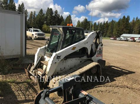 caterpillar t300 skid steer|bobcat t300 lifting capacity.